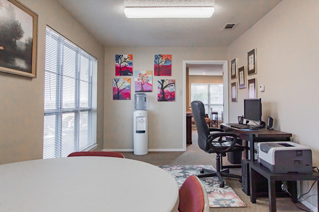 Bay Pointe Apartments, 400 Valencia Drive, Maumelle, AR RentCafe